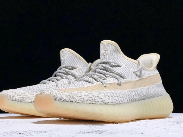 Boost V2 FU9161 Adidas 350 Lundmark Yeezy 0707